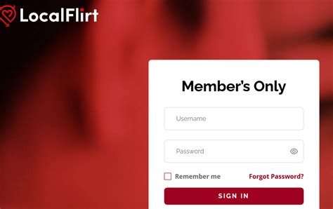 localw4m com|LocalFlirt.